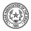 Texas Association Of The Deaf