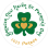 Associated Irish Societies, Inc.