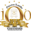 Omicron Lambda Foundation