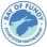 Bay of Fundy Ecosystem Partnership