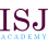 ISJ Academy