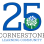 Alpha School, Inc (Cornerstone Learning Community)