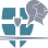 LETHBRIDGE CHRISTIAN SCHOOL SOCIETY