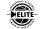 Next Play Elite Basketball Academy