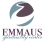 Emmaus Spirituality Center