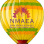 New Mexico Adult Education Association