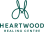 Heartwood Healing Centre