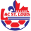 Soccer Lac St-Louis