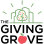 Giving Grove
