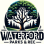 Waterford Township Parks & Recreation