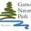 Ganong Nature Park