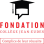 Fondation du Collège Jean-Eudes