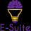 Entrepreneurial Suite Inc