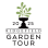 Ridgefield Garden Tour