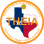 Texas Hunter Education Instructors Association