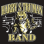 Truman High School Marching Band Boosters