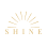 Shine Charity