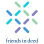 Friends In Deed