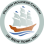 Pilgrim Holiness Church Of Ny Inc
