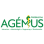 AGÉMUS