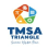 TMSA Cary PTO