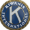 Kiwanis Club of Jefferson
