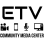 EAST HAVEN PUBLIC TELEVISION INC