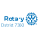 Rotary International District 7360