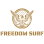 Freedom Surf