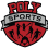 AEP - Interne - PolySport