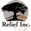 RELIEF, INC. (REMEMBER EVERY LIBERIAN INFLUENCES ENDURING FREEDOM)