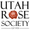 Utah Rose Society