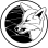 Coyote Country Roller Derby
