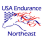 USA Northeast Endurance, Inc.