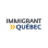 Immigrant Québec
