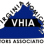 Virginia Homicide Investigators Association Inc