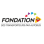 Fondation des transporteurs par autobus