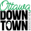 Ottawa Downtown Association