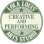 Lola Louis' Creative & Performing Arts, Inc.