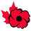 Royal Canadian Legion Lachine Branch 85/90