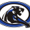 Quakertown Football and Cheer Association