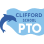 Clifford School Parent's Club