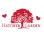 Hatcher Garden And Woodland Preserve Inc