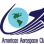 Americas Aerospace Cluster- non profit