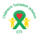 Childrens Transplant Initiative