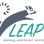 LEAP INC