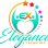 Elegancextreme Inc