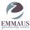 Emmaus Spirituality Center