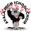 Ayala Choral Booster Inc