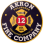Akron Volunteer Fire Company